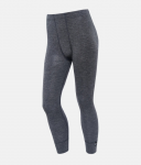 Berniukų Termo Kelnės Thermowave Merino Warm Active