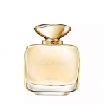 Estee Lauder Beautiful Absolu EDP parfumuotas vanduo moterims, 50 ml