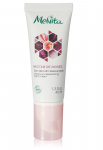 Melvita, Nectar de Roses, Organic, Moisturizing, Night, Kreminis, For Face, 40 ml *Tester