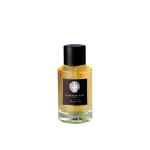 La Manufacture Bois De Feu EDP parfumuotas vanduo unisex, 100 ml