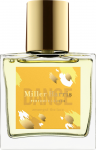 Miller Harris Dance Amongst The Lace EDP parfumuotas vanduo unisex, 50 ml
