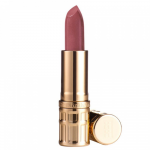 Elizabeth Arden, Ceramide Ultra, Kreminis Lipstick, 23, Amethyst, 3.5 g *Tester