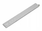 Deimantinis galandimo akmuo 600 Work Sharp Precision Adjust