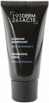 Acad&eacute;mie Derm Acte Resurfacing Scrub veido &scaron;veitiklis, 50 ml