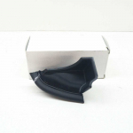 LAND ROVER LR RANGE ROVER SPORT L494 Priekinis De&scaron;inysis Durų Izoliatorius LR045220 NAUJAS