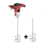 Mai&scaron;ytuvas WORCRAFT EM14-140