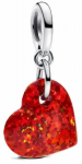 Moteri&scaron;ki karoliukai Pandora 793348C01