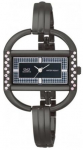 Laikrodis Q&Q GS11J402Y
