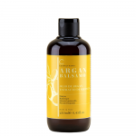 Cosmofarma Atkuriamasis kondicionierius su argano aliejumi ir asiūklio ekstraktu 250ml