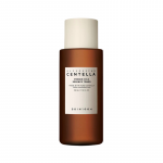 SKIN1004 - Madagascar Centella Probio-Cica Essence Tonikas 210 ml