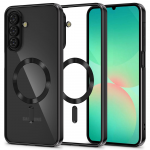 Dėklas &bdquo;Tech-Protect Magflex Magsafe Galaxy A17&ldquo; 4G / 5G juodas