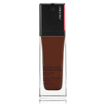 Shiseido Synchro Skin Radiant Lifting Liquid Foundation 560 Obsidian Juodas SPF 30, 30 ml