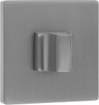 Durų užsuktukas Kuchinox, LK6_3M3A, Satin matt