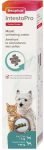 Vitaminizuota pasta - Beaphar INTESTOPRO PAST S &Scaron;UNIMS/KATEI 20 ml