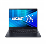 Ne&scaron;iojamas kompiuteris Computer ACER TM P414-55 14 - WUXGA ULTRA 7 255U 32/1TB GB W11
