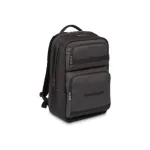 Targus CitySmart Advanced 12.5-15.6" Ne&scaron;iojamas kompiuteris Backpack Juodas | Targus