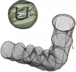 Tinklelis Žuviai Laikyti SAENGER 400cm.