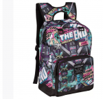 Cann Minecraft kuprinė, 40 cm