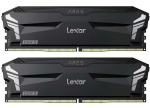 RAM Atminties DIMM 32GB DDR5-6000/K2 LD5U16G60C300A-RGD LEXAR