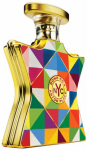 Bond No. 9 New York Astor EDP parfumuotas vanduo unisex, 50 ml