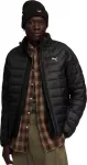 Puma Striukė Vyrams Packline Down Jacket Juodas 685215 01
