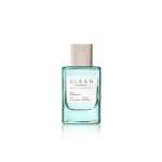 Clean H2Eau Emerald Oasis EDP parfumuotas vanduo unisex, 100 ml
