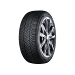 Nexen Padangos Winguard Sport 3 97 H XL (C C B 72dB)