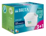 BRITA Maxtra pro pure performance 3+1 keičiamas įdėklas