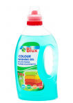 1L "Blux" spalva