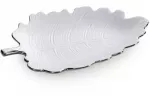Eurofirany C/ALMA/PAT/01 30X21X4 B+SREB