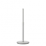 Epson Adjustable Projektorius Floor Stand | ELPFS01