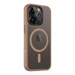 Tactical MagForce Hyperstealth dėklas skirtas iPhone 14 Pro Moucha Moose