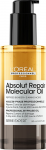 Plaukų aliejus L'oreal Professionnel Absolut Repair Molecular Oil 30 ml