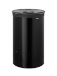 Brabantia Skalbinių dėžė 60 L