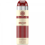 Louis Cardin, Impression&rsquo;s, Dezodorantas Pur&scaron;kiklis, For Women, 200 ml