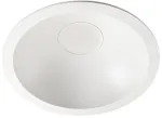 Sg Armaturen Rax ECO 200 balta 3000/4000K Ra>80 DALI