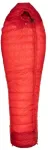 Miegmai&scaron;is Radical 8z long-red-red PAJAK
