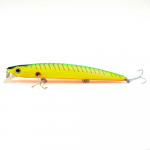 Vobleris Strike-Pro EG-031F A17S 14 cm / 20,5 g / 1,5&ndash;2,5 m
