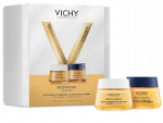 Vichy Neovadiol Magistral Skin Care Gift Set