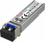 Optinis modulis Ruijie Reyee NIS-GE-SFP-550M-MM850 (1Gbps, SFP, 850nm, MM, iki 550 m)