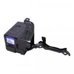Volvo C30 S40 V50 Originalus 31298455