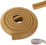 Baldų putplasčio juosta 2 m