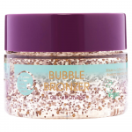 Vegan Tan, Bubble Bronzer, Liquid Bronzer, 100 ml