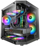 tacens Mars Gaming MC-3TLITE Mini bok&scaron;tas Judas