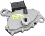 Volvo S60 S80 V70 XC90 Pavarų Starterio Inhibitorius Originalus 30713949