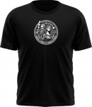 KS Mar&scaron;kinėliai Perkūnas Ir Žemyna, Dydis: XL