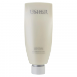 Usher, Usher, Hydrating & Moisturizing, Losjonas kūnui, 200 ml