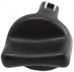 Ford Transit Furgonas De&scaron;inės Sienos Durų Atnaujinimo Raktas Originalus 4054717