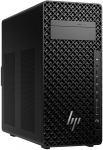 Stacionarus kompiuteris HP Z2 TWR G1I CU9 285K - 64GB 1TB W11P6 WIFI7 RTX P. 4000
