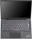 Dell Ne&scaron;iojamas kompiuteris Lenovo X1 Carbon Gen 9, i5-1145G7, 16GB RAM, 256GB SSD, 14' FHD, Win11Pro (USED) (Atnaujinta)